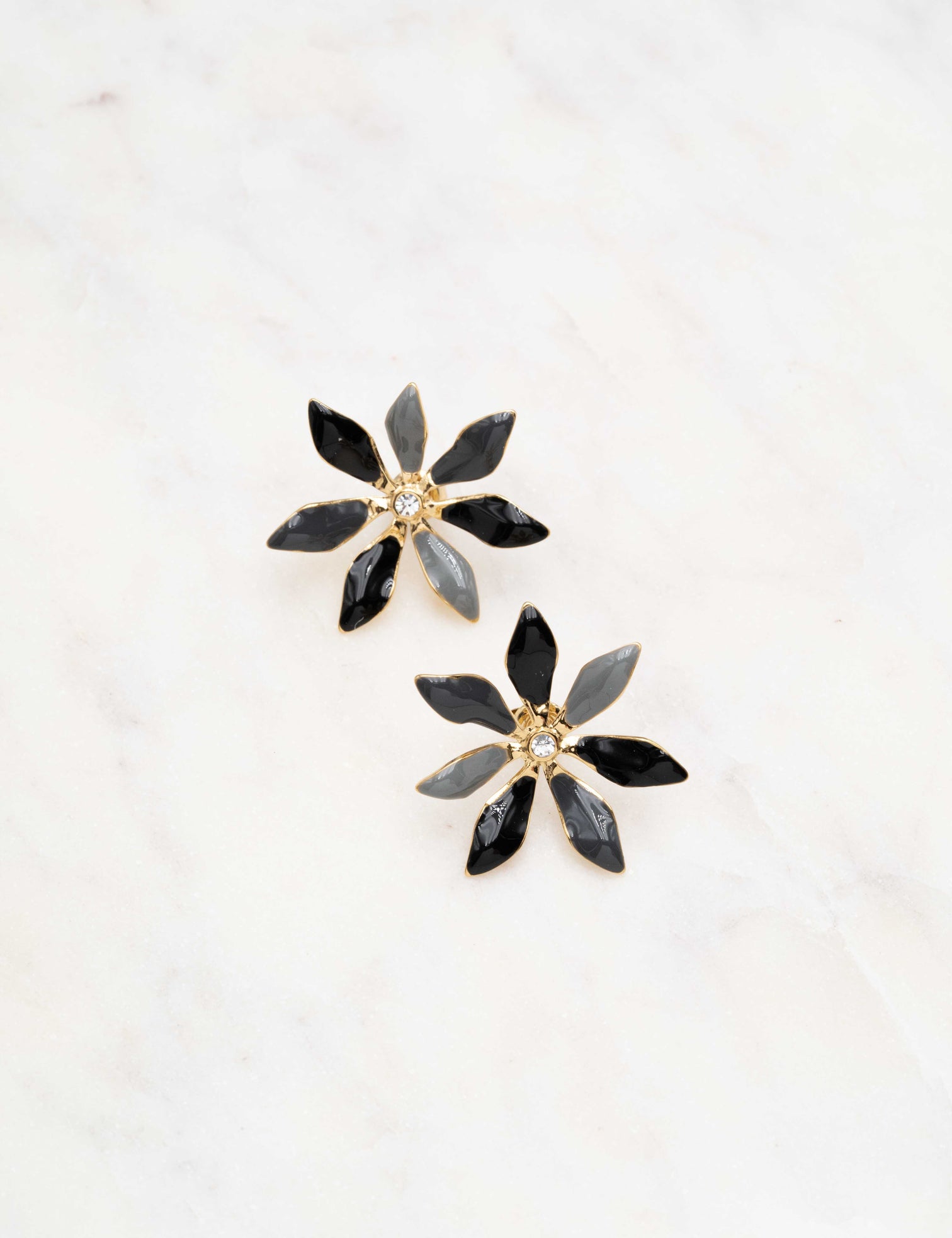 Les Boucles d'Oreilles - Page 3 Les Boucles d'Oreilles - Page 3