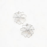 Boucles Ikita Paris - Calantha