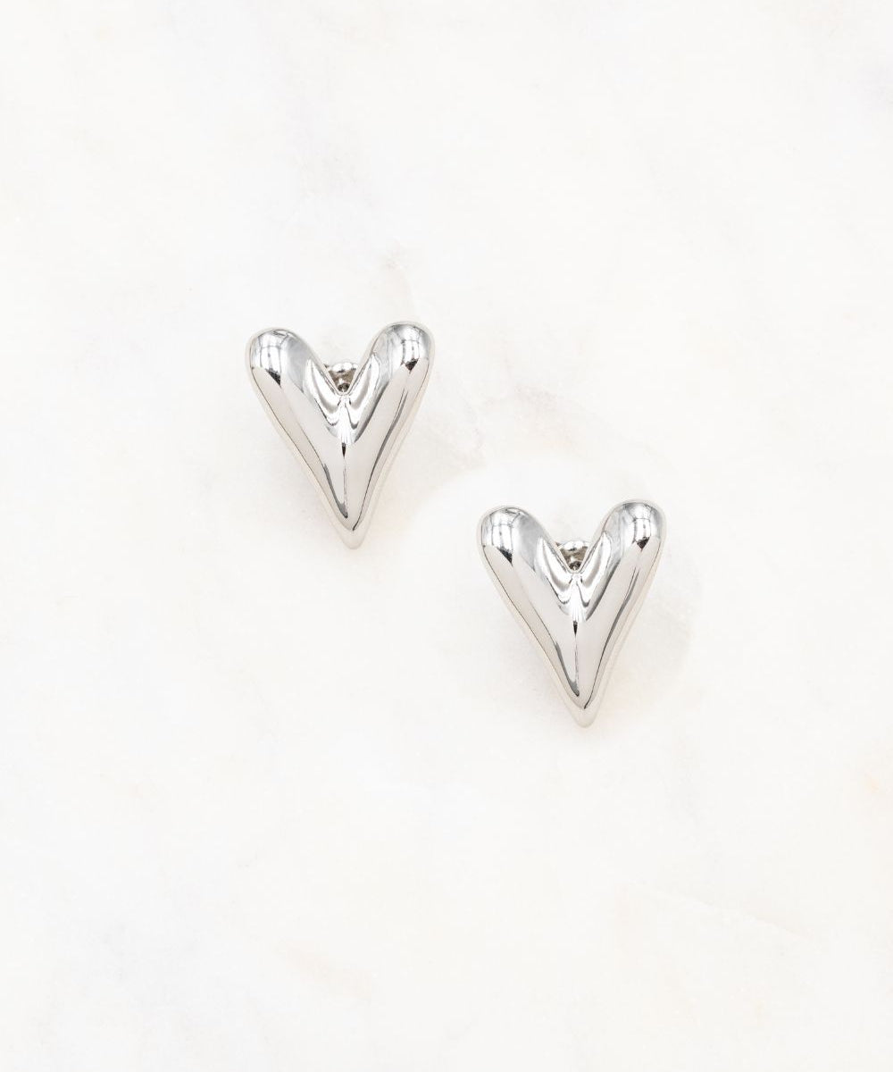 Boucles Ikita Paris - Caryssa