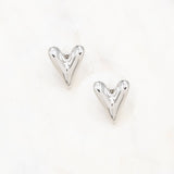 Boucles Ikita Paris - Caryssa