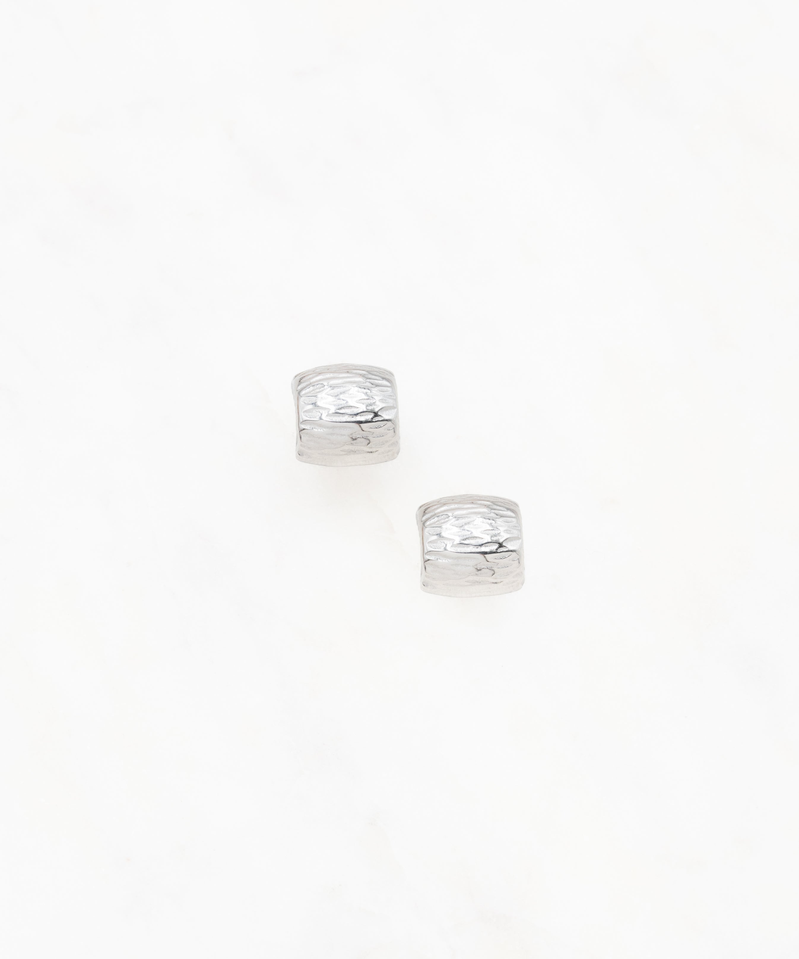 Boucles Ikita Paris - Clarabelle