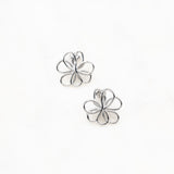 Boucles Ikita Paris - Cleantha