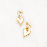 Boucles Ikita Paris - Dulcinea