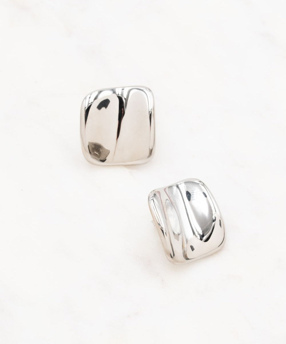 Boucles Ikita Paris - Eira