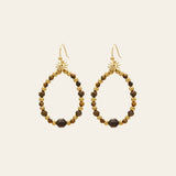 Boucles d'oreilles - Eirys