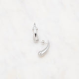 Boucles Ikita Paris - Ellipso