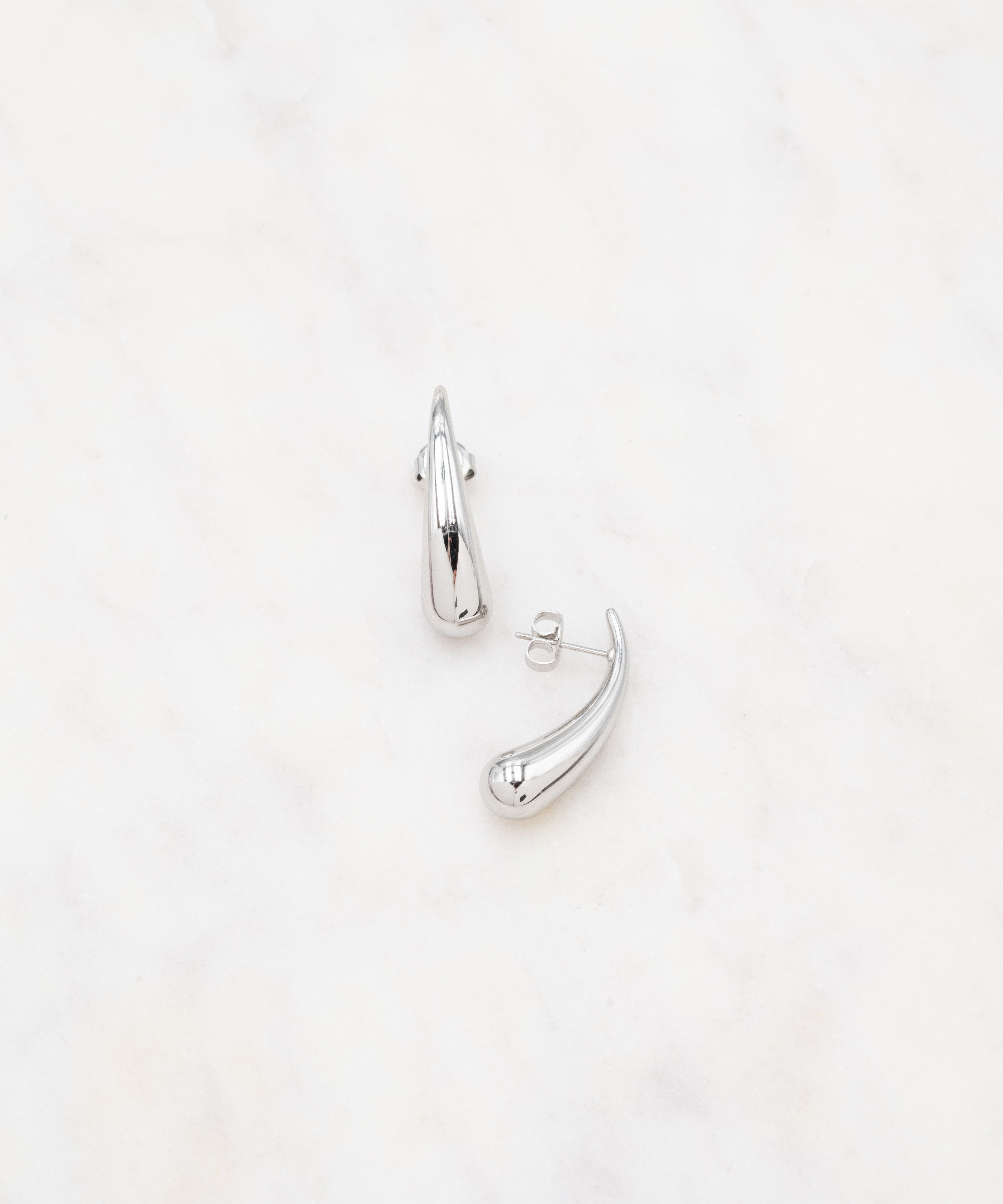 Boucles Ikita Paris - Ellipso
