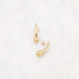 Boucles Ikita Paris - Ellipso