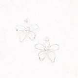 Boucles Ikita Paris - Florano L