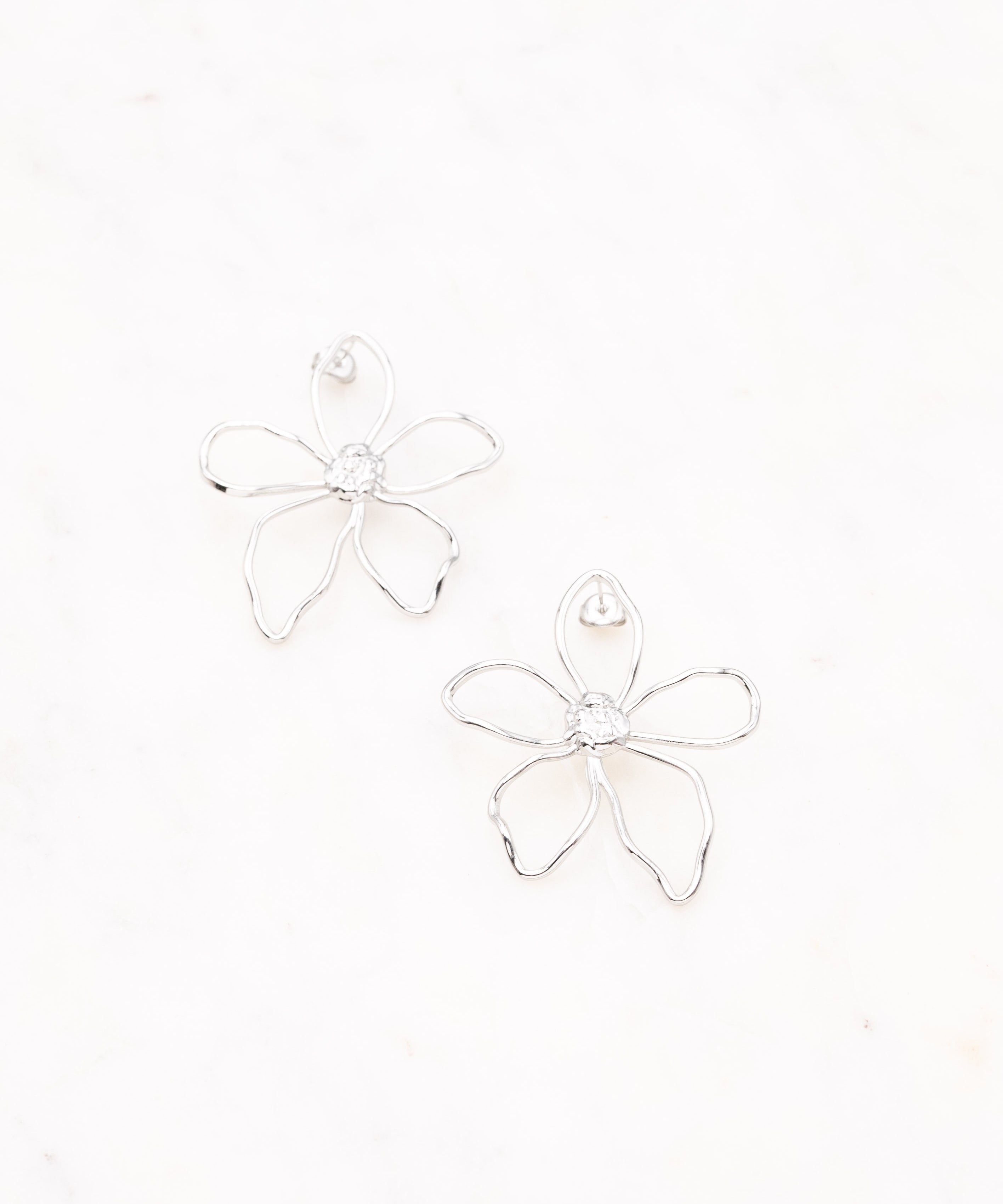 Boucles Ikita Paris - Florano L