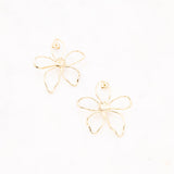 Boucles Ikita Paris - Florano L