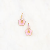 Boucles Ikita Paris - Florentyne