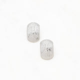 Boucles Ikita Paris - Gianna