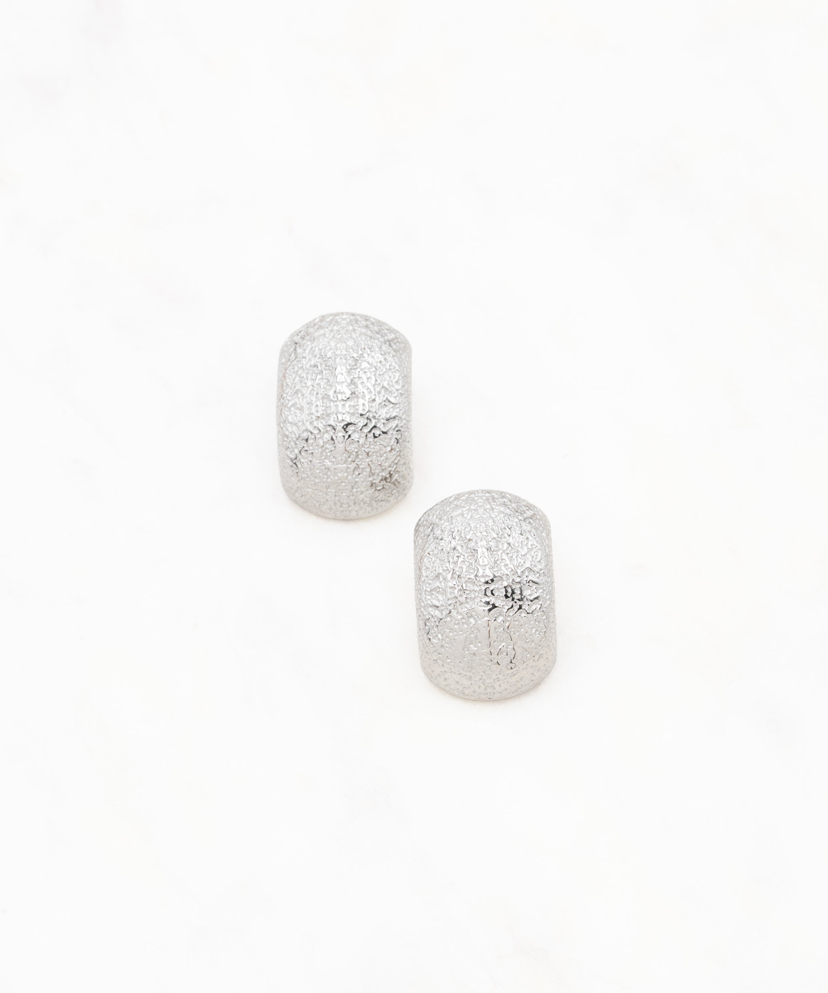 Boucles Ikita Paris - Gianna