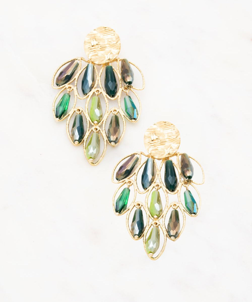 Boucles Ikita Paris - Ginevra