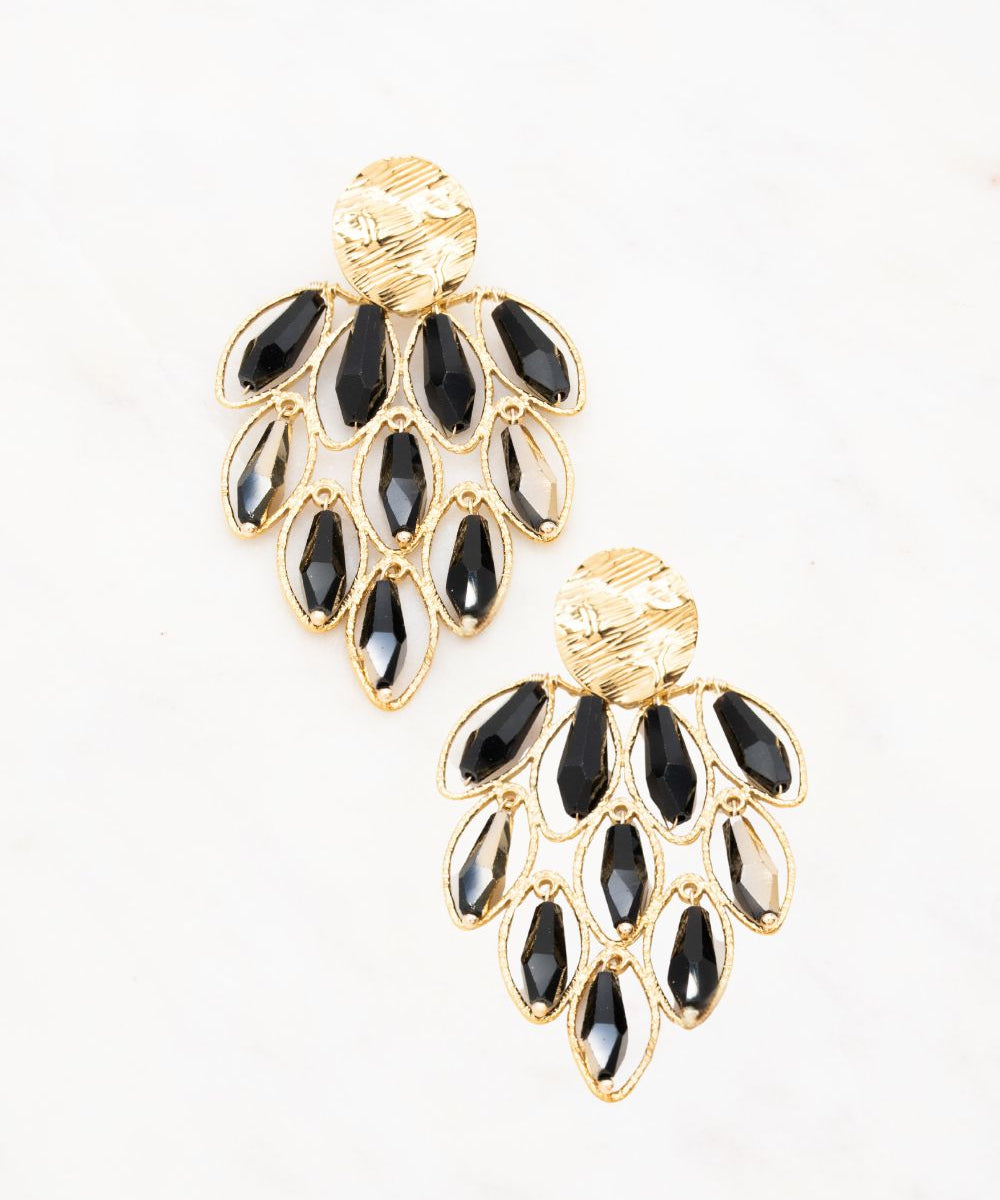 Boucles Ikita Paris - Ginevra