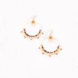 Boucles Ikita Paris - Giustini