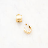 Boucles Ikita Paris - Graziella