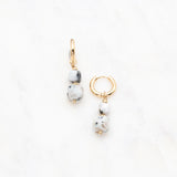 Boucles Ikita Paris - Honoré Bis