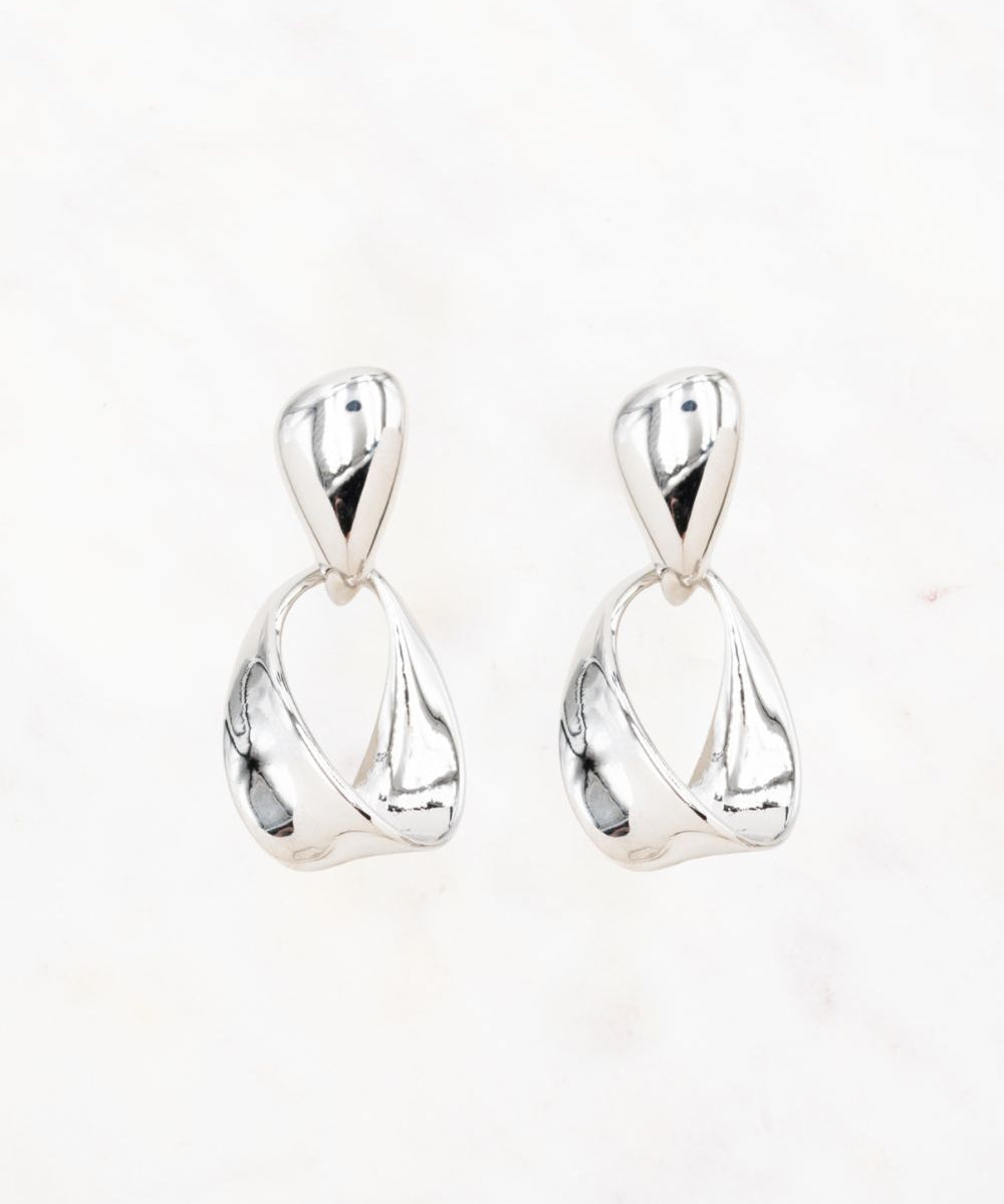 Boucles Ikita Paris - Isilys
