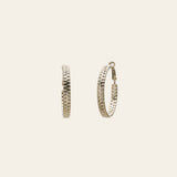 Boucles d'oreilles - Ithaque