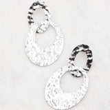 Boucles Ikita Paris - Kaylea