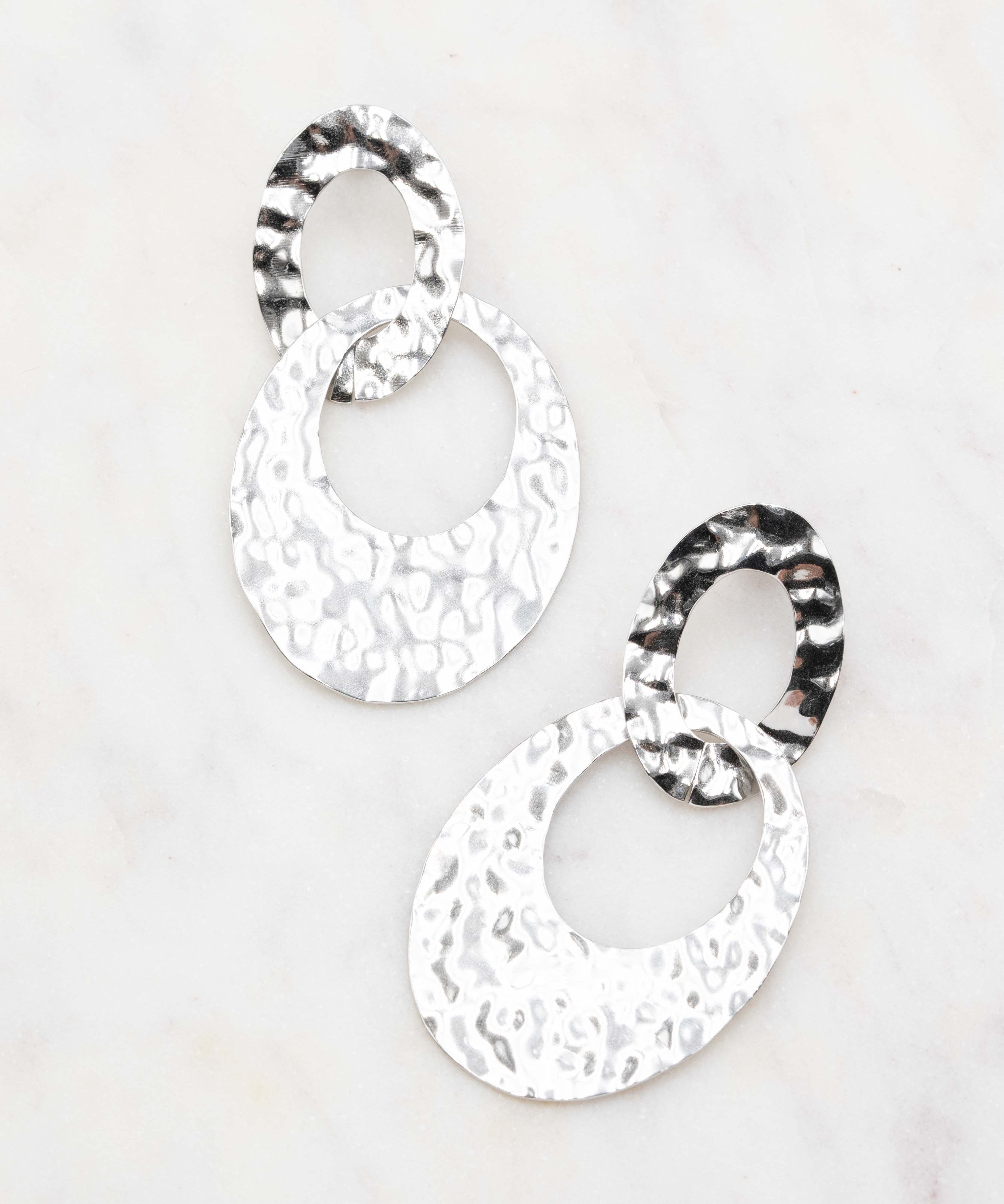 Boucles Ikita Paris - Kaylea