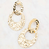 Boucles Ikita Paris - Kaylea