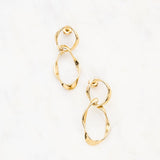 Boucles Ikita Paris - Leighton