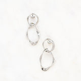 Boucles Ikita Paris - Leighton