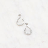Boucles Ikita Paris - Lisaé