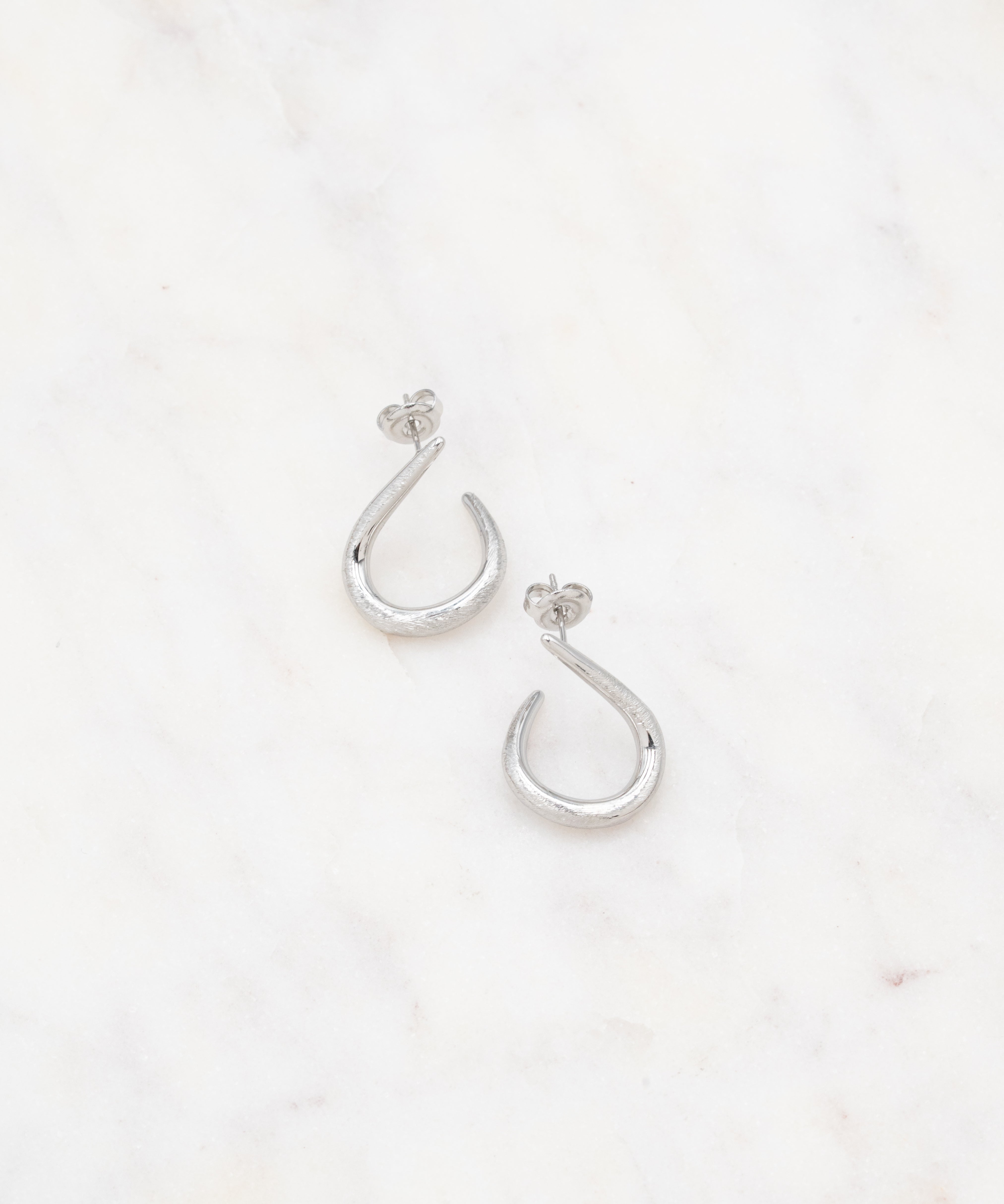 Boucles Ikita Paris - Lisaé
