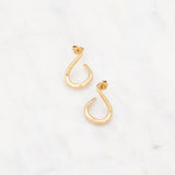 Boucles Ikita Paris - Lisaé