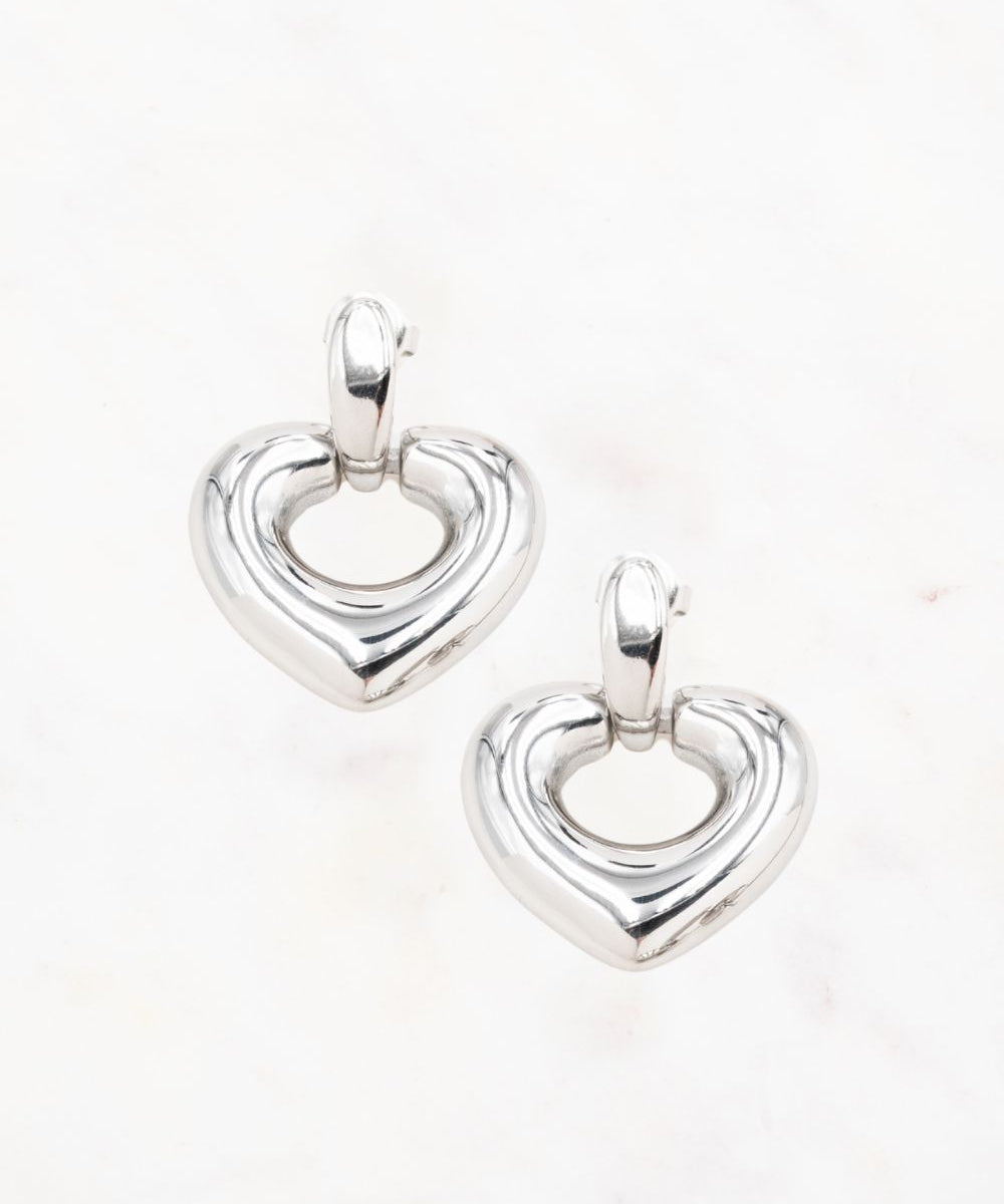 Boucles Ikita Paris - Loviera