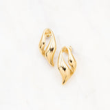 Boucles Ikita Paris - Lysandra