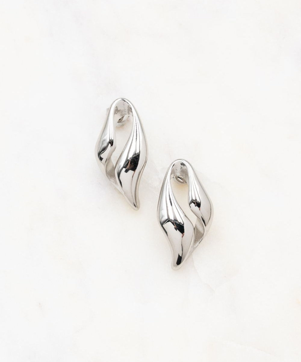 Boucles Ikita Paris - Lysandra