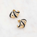 Boucles Ikita Paris - Maxwell