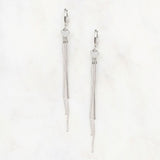 Boucles Ikita Paris - Mia