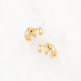 Boucles Ikita Paris - Milo