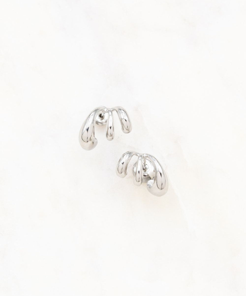 Boucles Ikita Paris - Milo