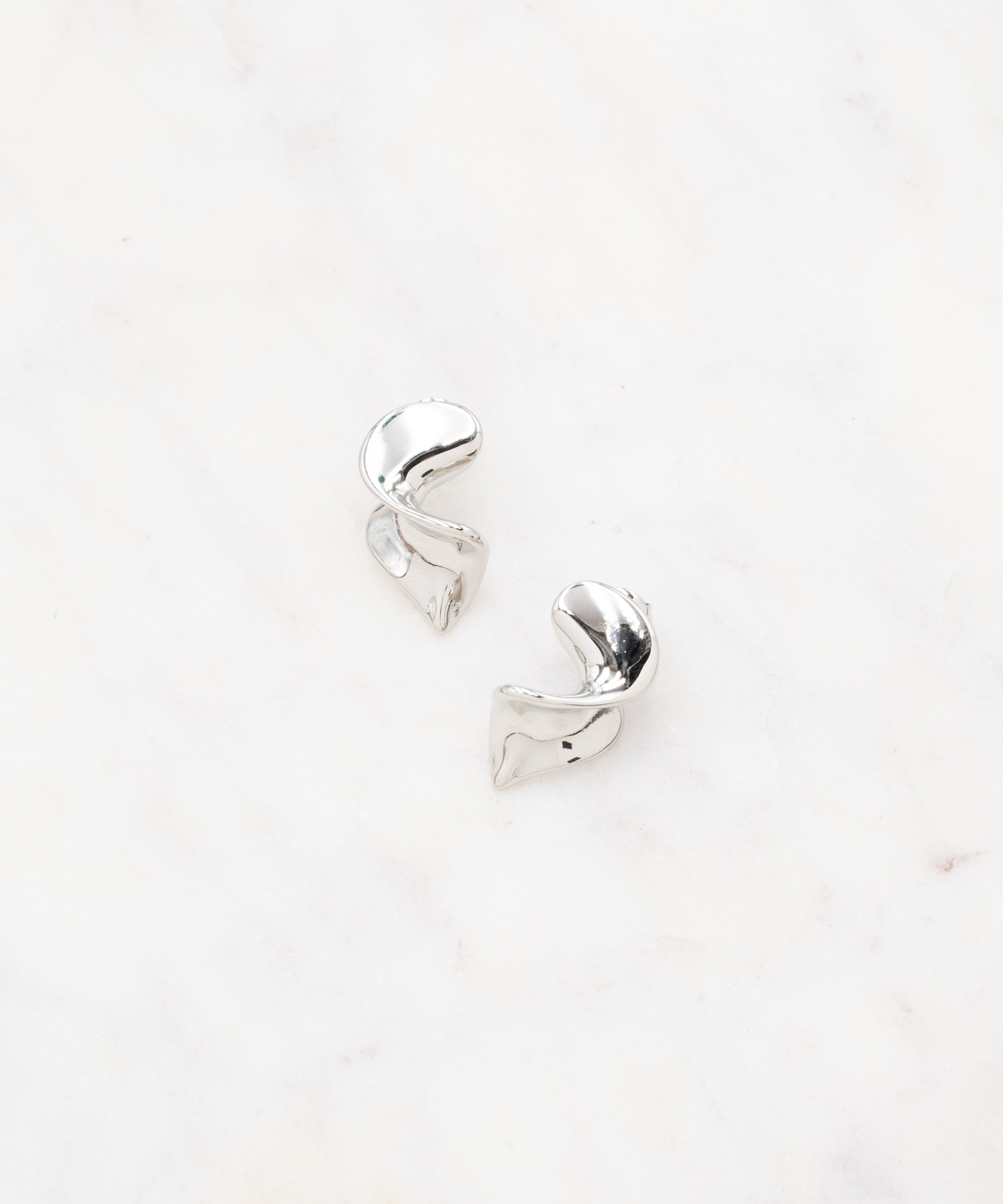 Boucles Ikita Paris - Naïs