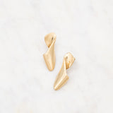 Boucles Ikita Paris - Neïke