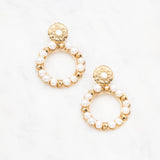 Boucles Ikita Paris - Nesso