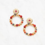 Boucles Ikita Paris - Nesso