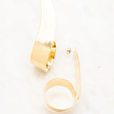 Boucles Ikita Paris - Nikita