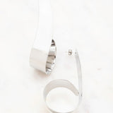 Boucles Ikita Paris - Nikita