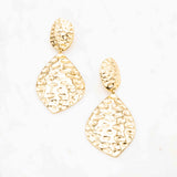 Boucles Ikita Paris - Noalina