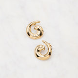 Boucles ikita Paris - Novalis