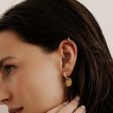Boucles Ikita Paris - Oaklie