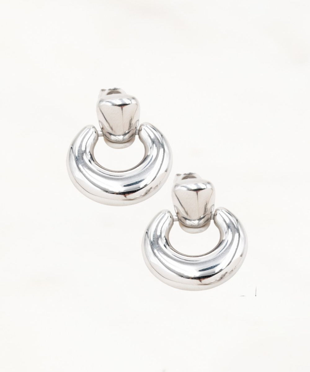 Boucles Ikita Paris - Olyara